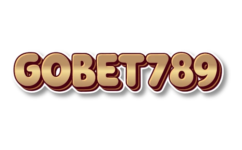 GOBET789 วิธีเลือกสล็อตเว็บตรงและตั้งงบ